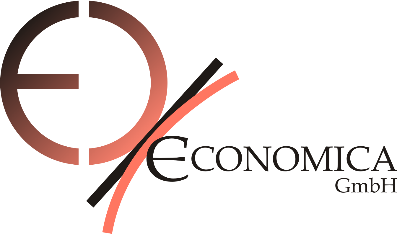 Economica GmbH Logo